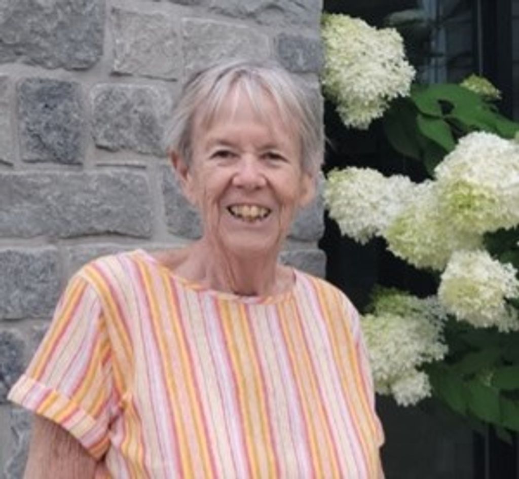 Sandra Z. Fuller