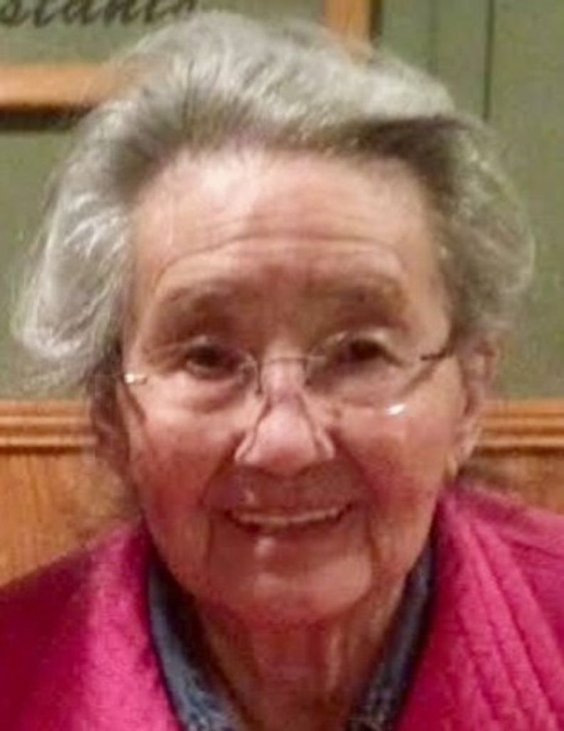 Fumiko "Nanniko" Henshaw
