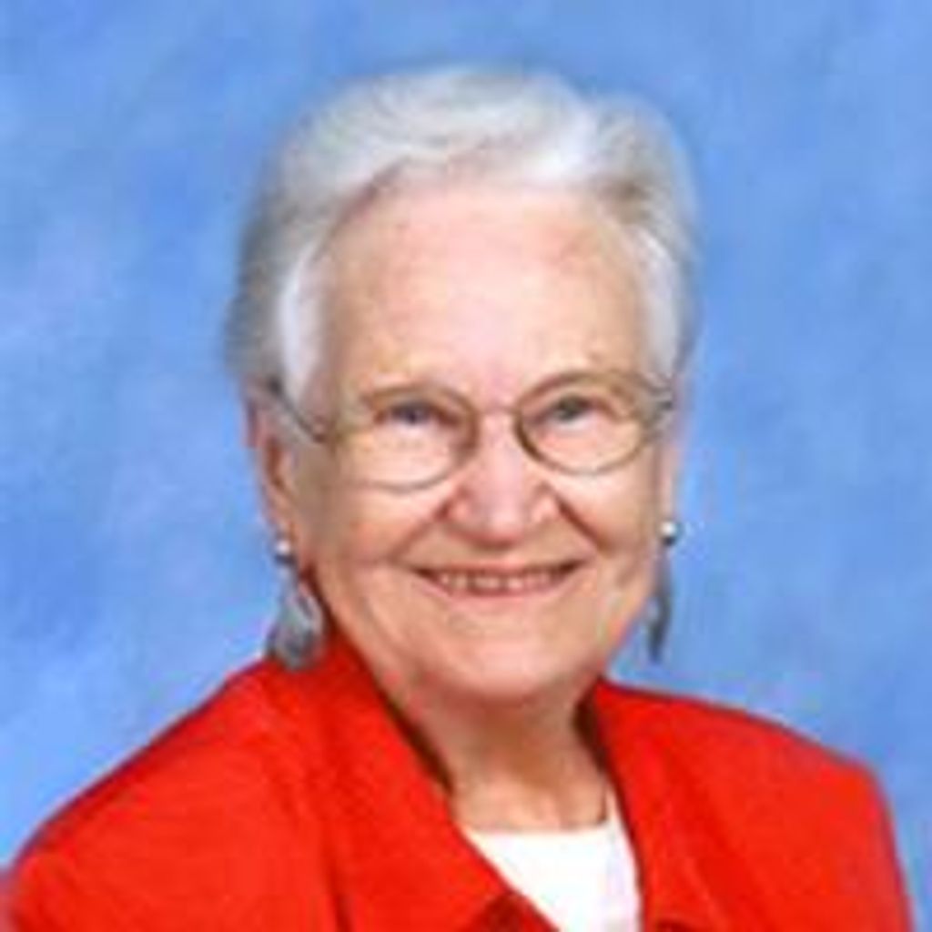 Fern (Rader)  Tallent