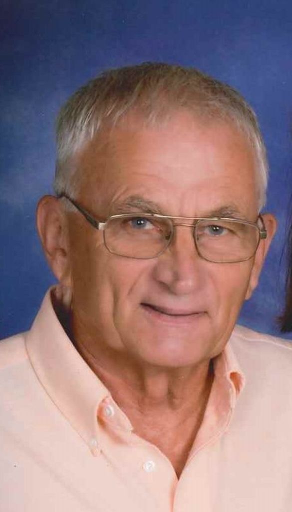 David Lefever Profile Photo