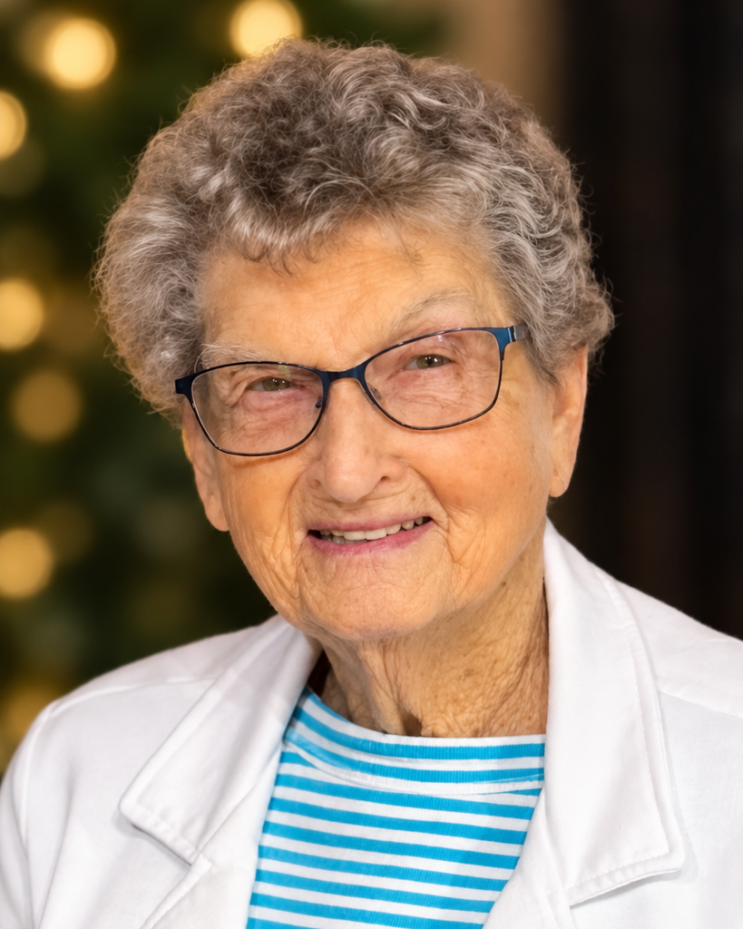 Elsie K. DePew Profile Photo
