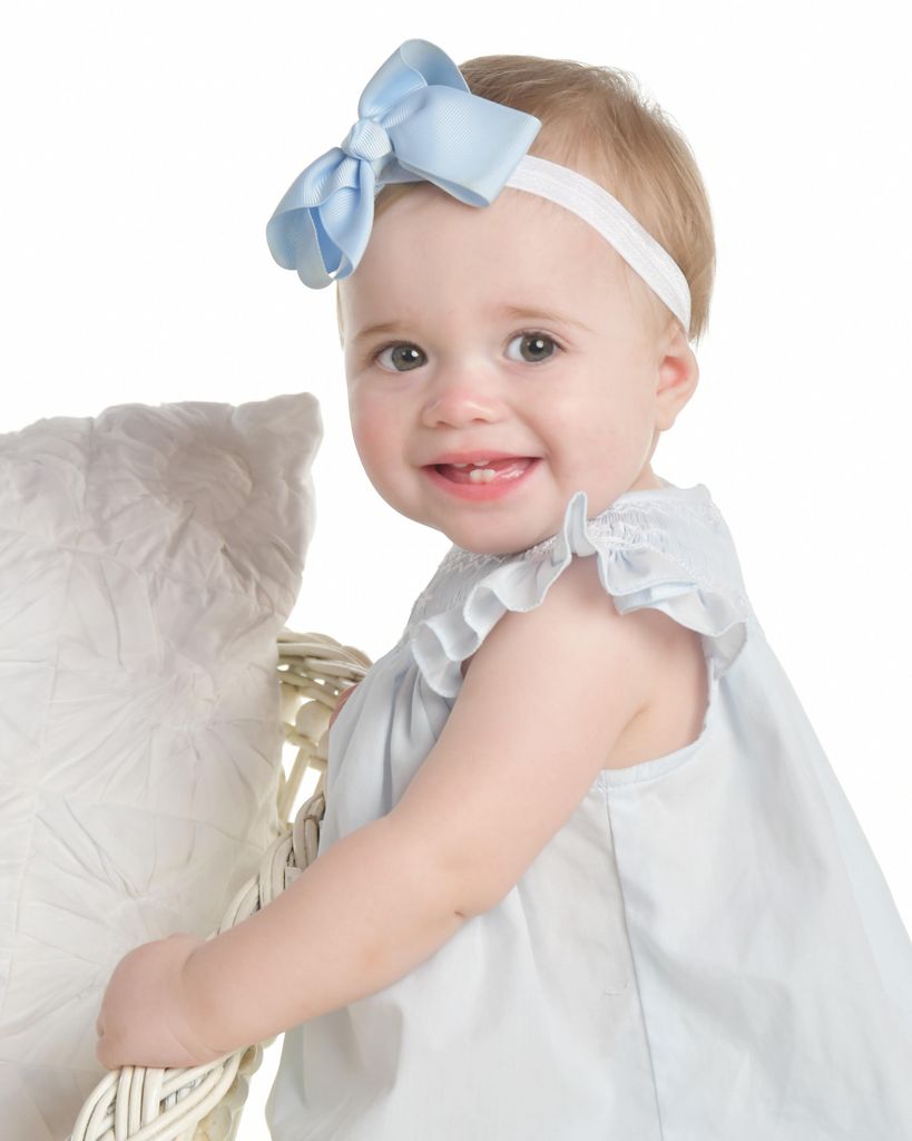 Wrenley Sage Richardson Profile Photo