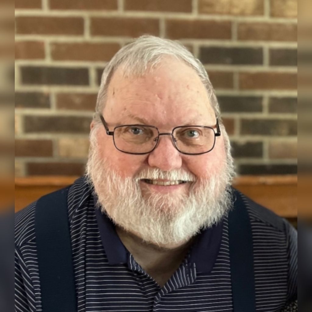 Cpo Warren Alfred Roberts, Jr., Us Navy (R)