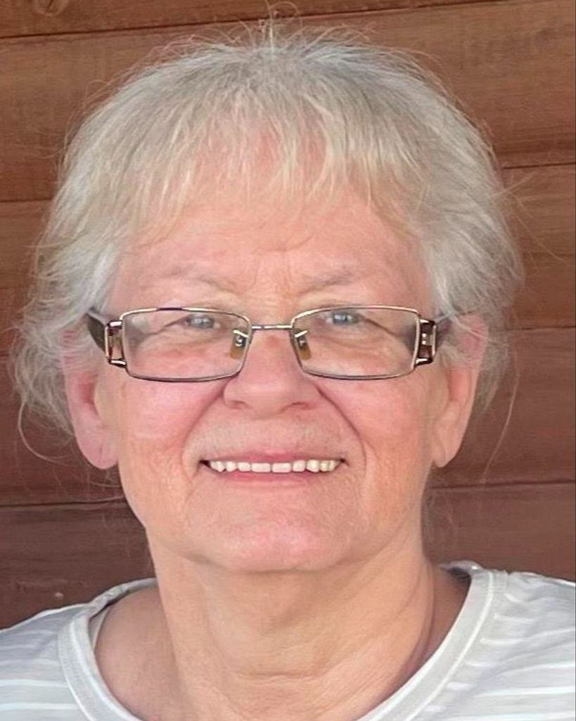 Janet S. Clayton Profile Photo
