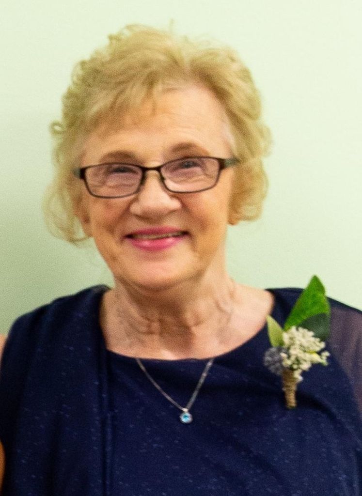 Bonnie J. Westover Profile Photo