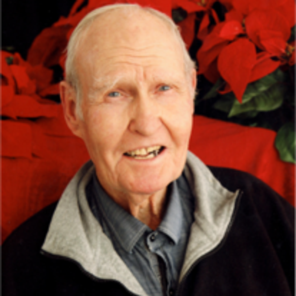 Ray L. King