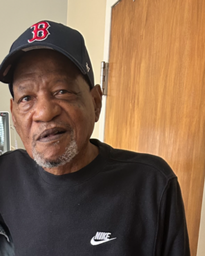 George Jones Profile Photo