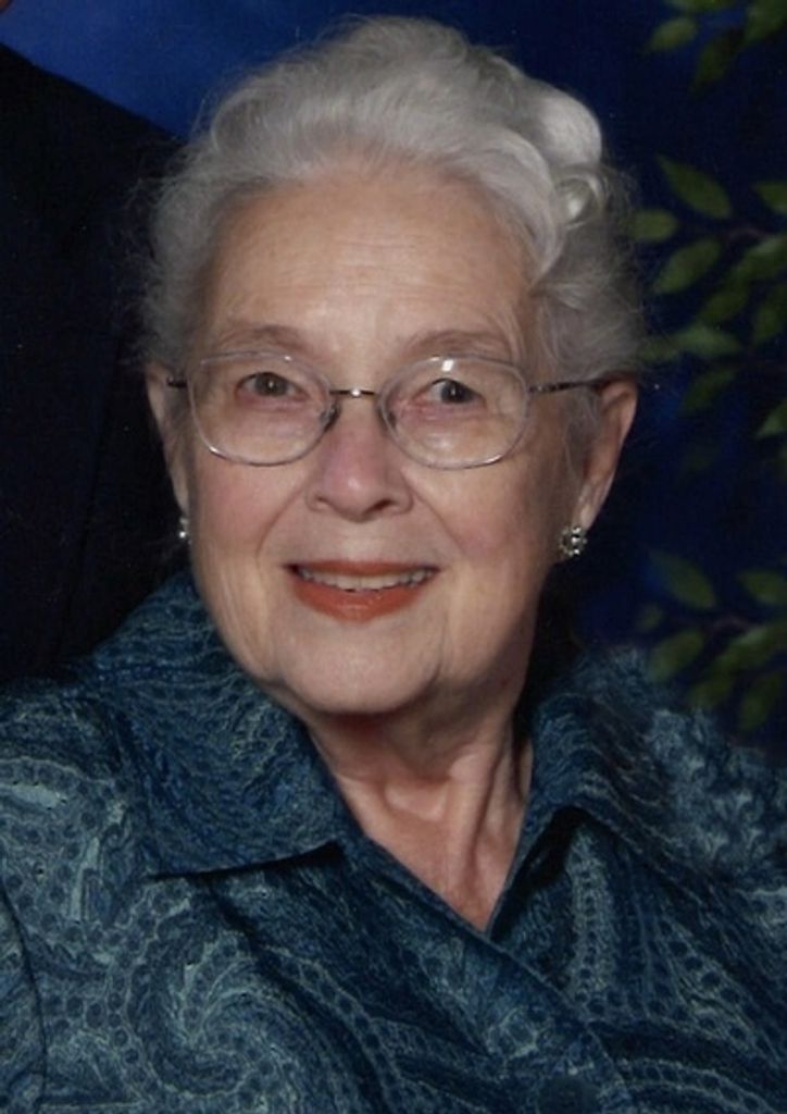 Carrol Lynn Walker Profile Photo