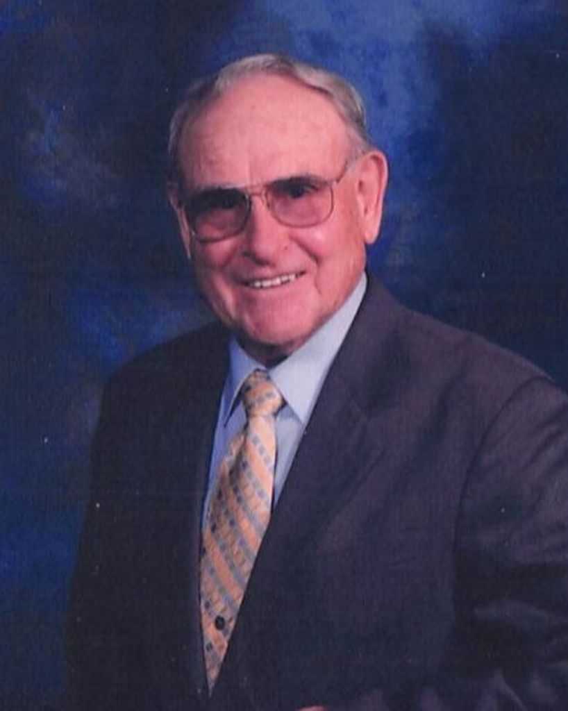 Clifford S. Avrit