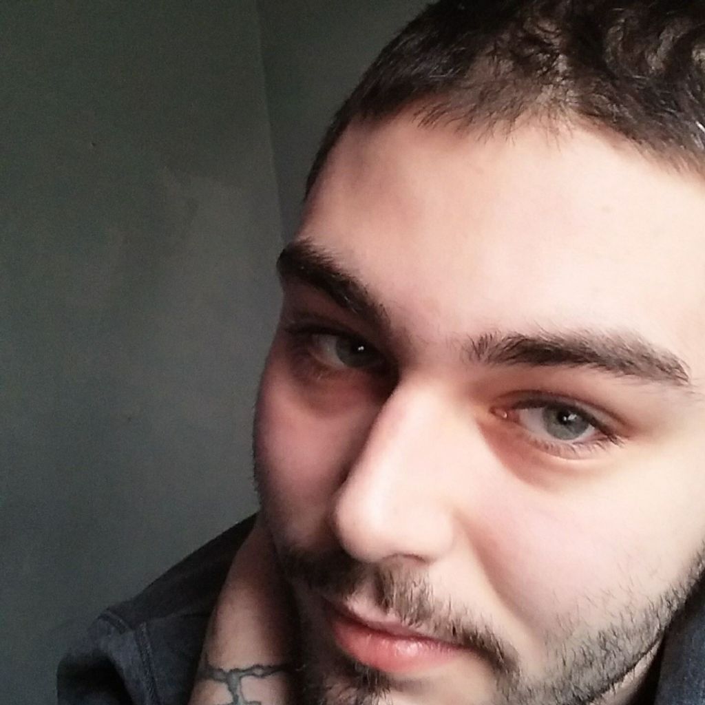 Frank Anthony Bruscato