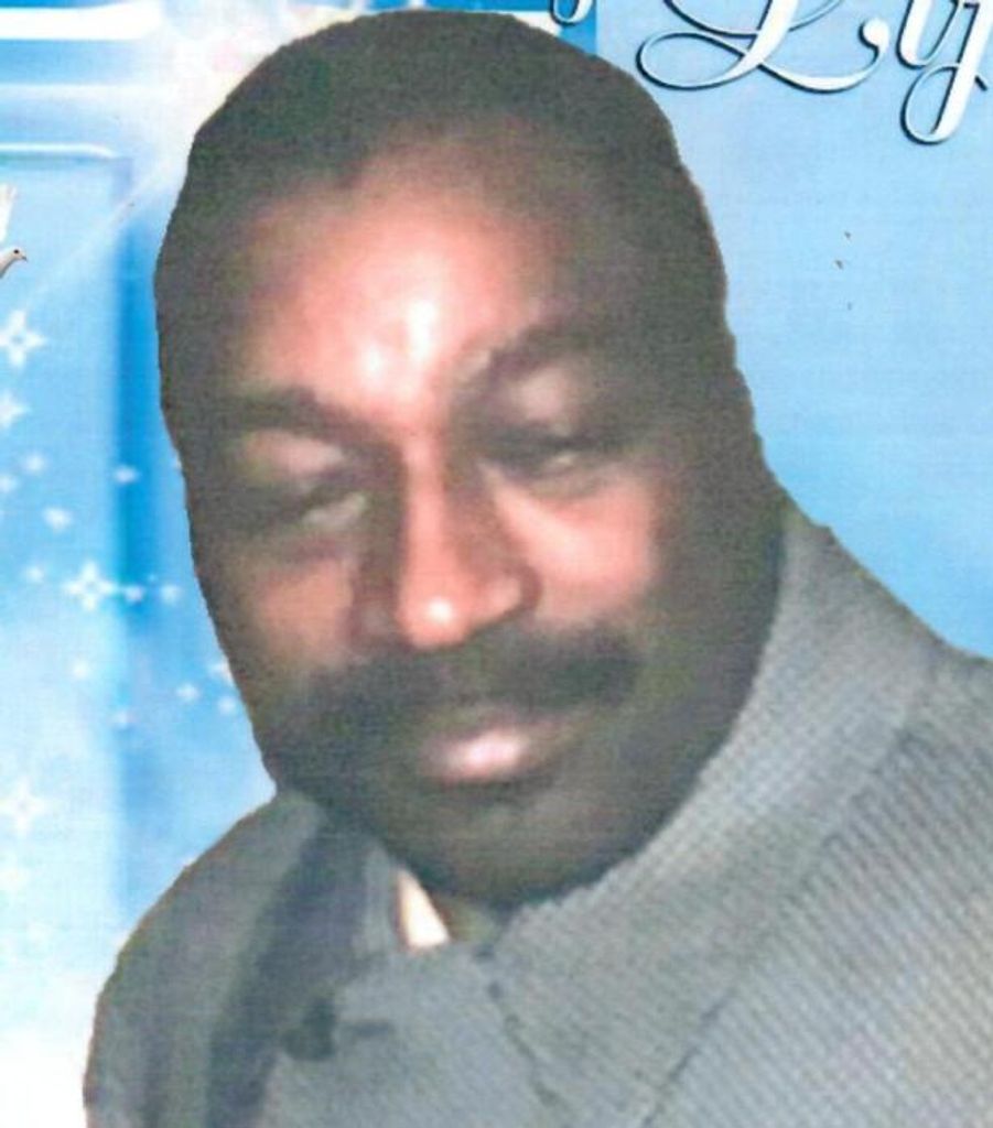 Maurice R Wright Profile Photo