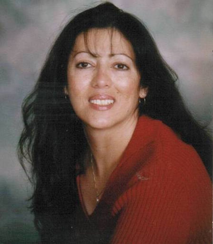 Eileen J. Mitotes-Avalos