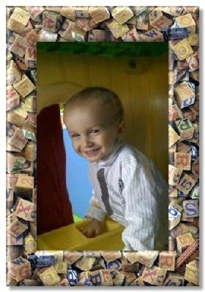 Zachary Daniel Raby