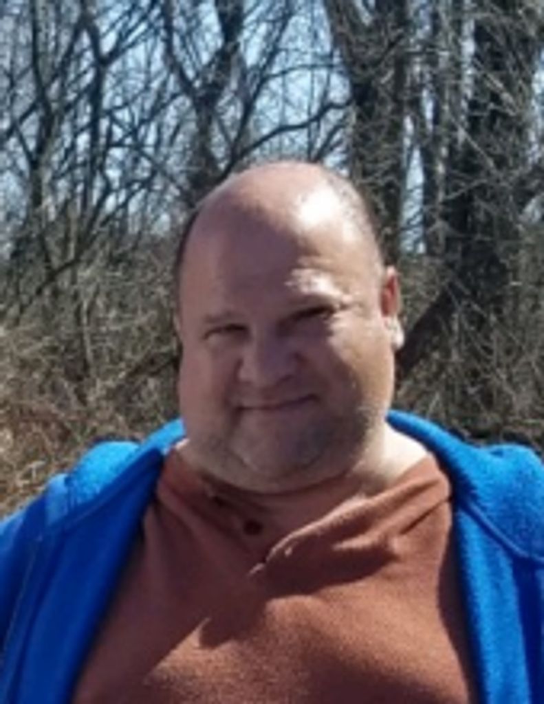 Titus Dean Eberly