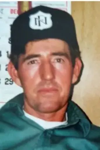 James Houchens Profile Photo