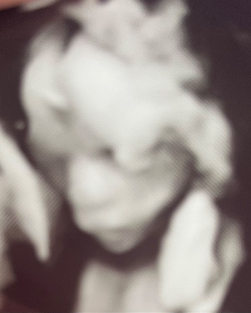 Sutton Faith Beckett