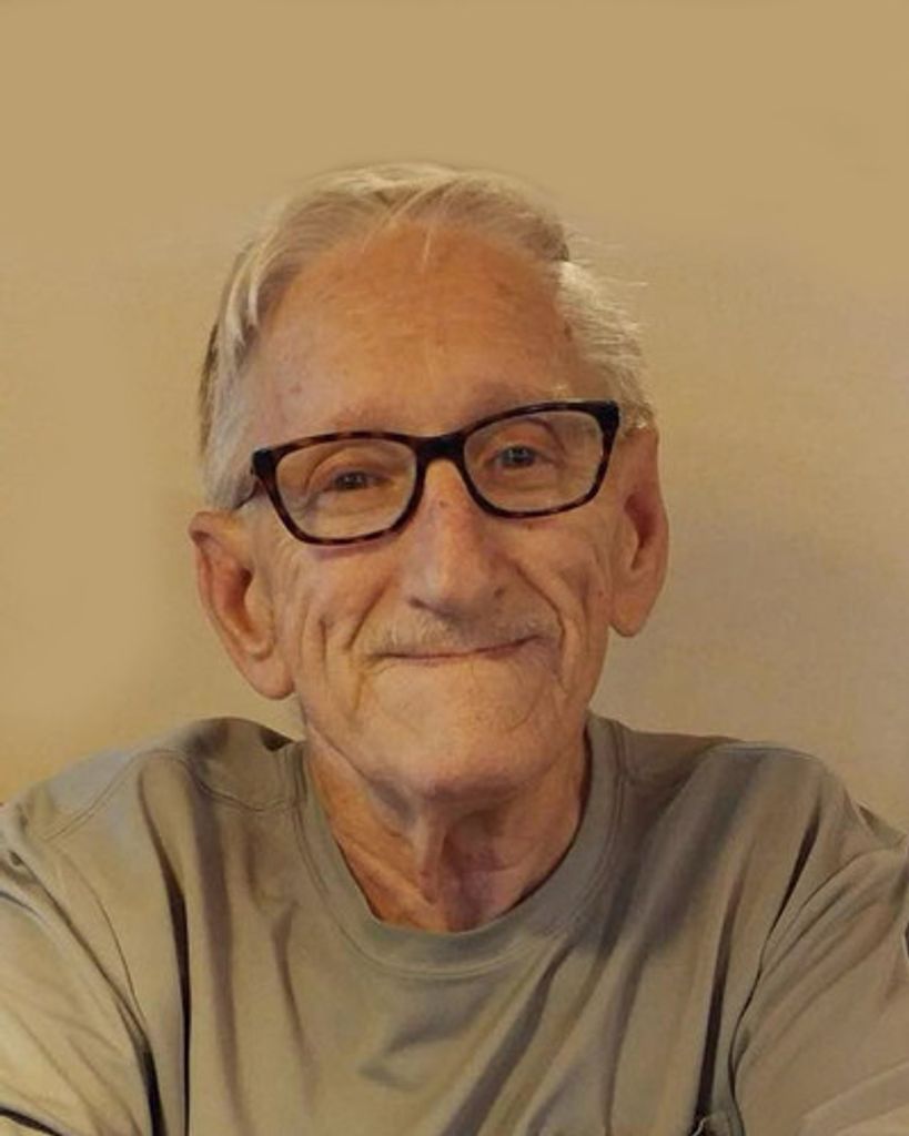 Richard Dean Gutknecht Profile Photo