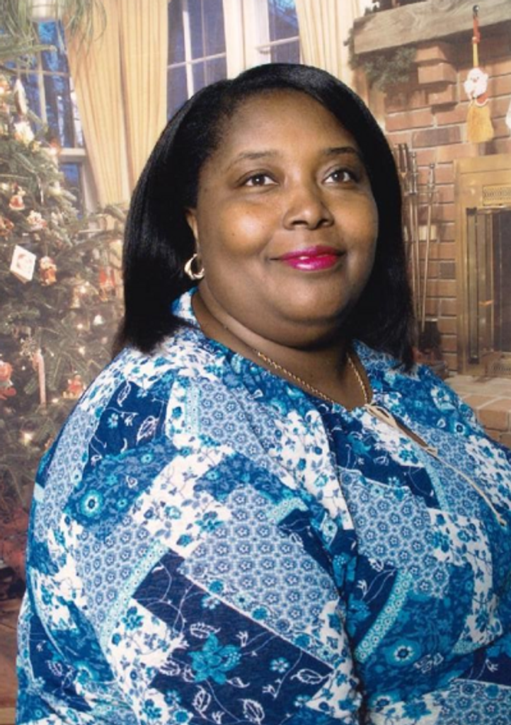 Phyllis Darlene Mills Profile Photo