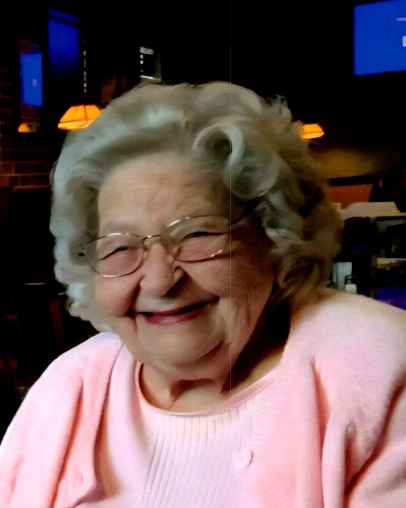 Shelby Dean Brinkley Profile Photo