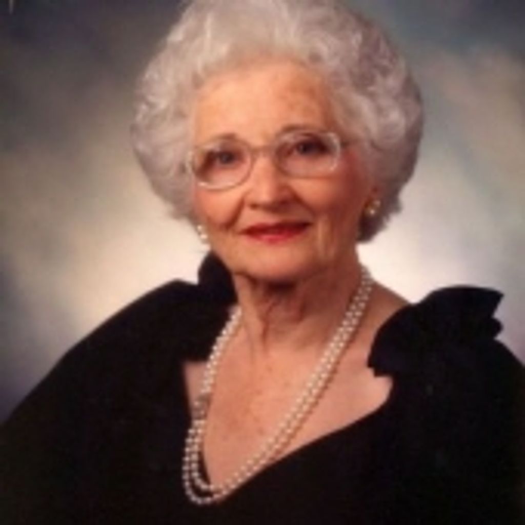 Elizabeth S. Klump