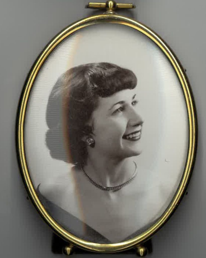 Gail Carol Henke Profile Photo