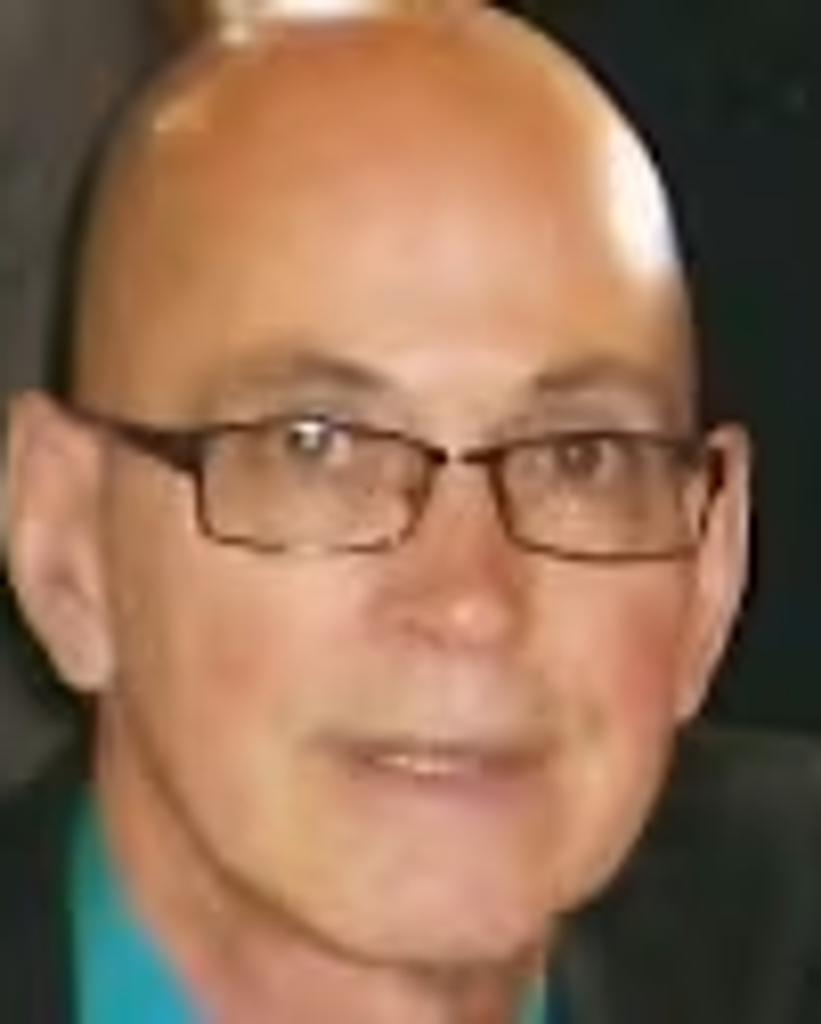 Ronald L. Young