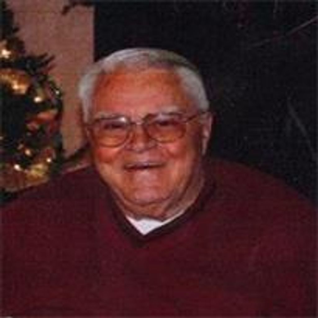Tommy M. Hulsey, Sr. Profile Photo