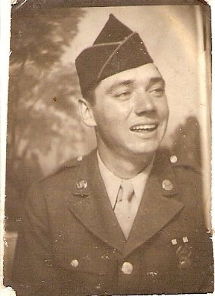 Vernon Clayton Sanders