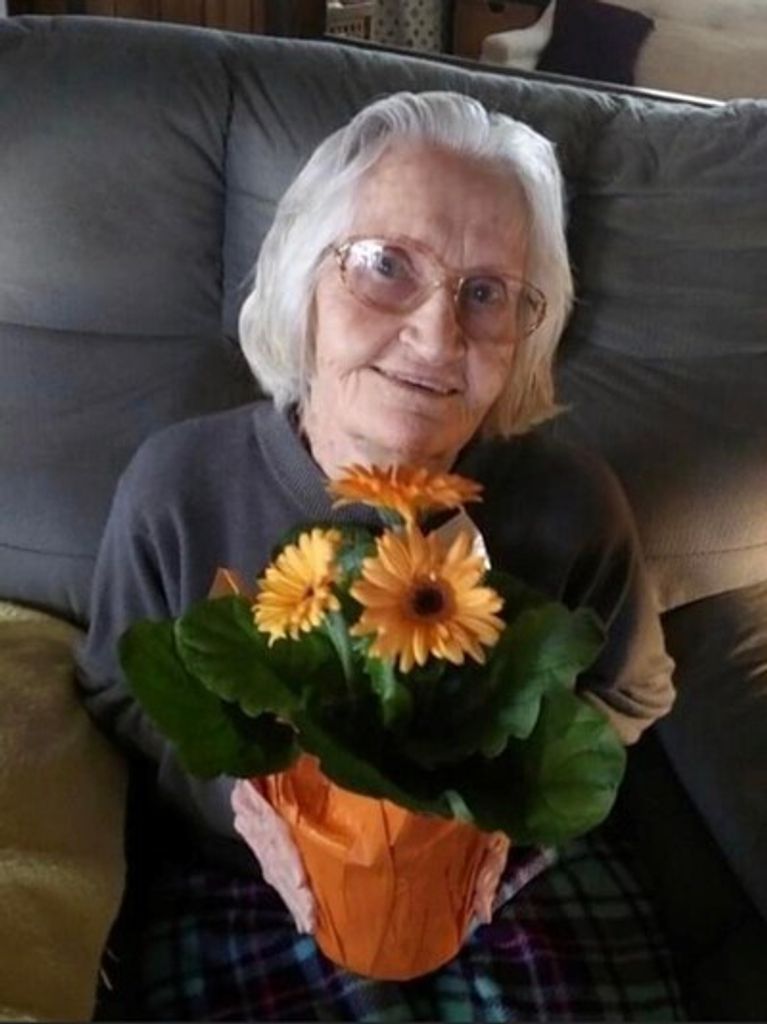 Joyce Alene Schneider Profile Photo