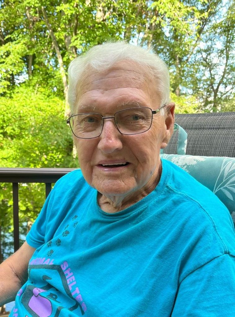 Walter Louis Sailer