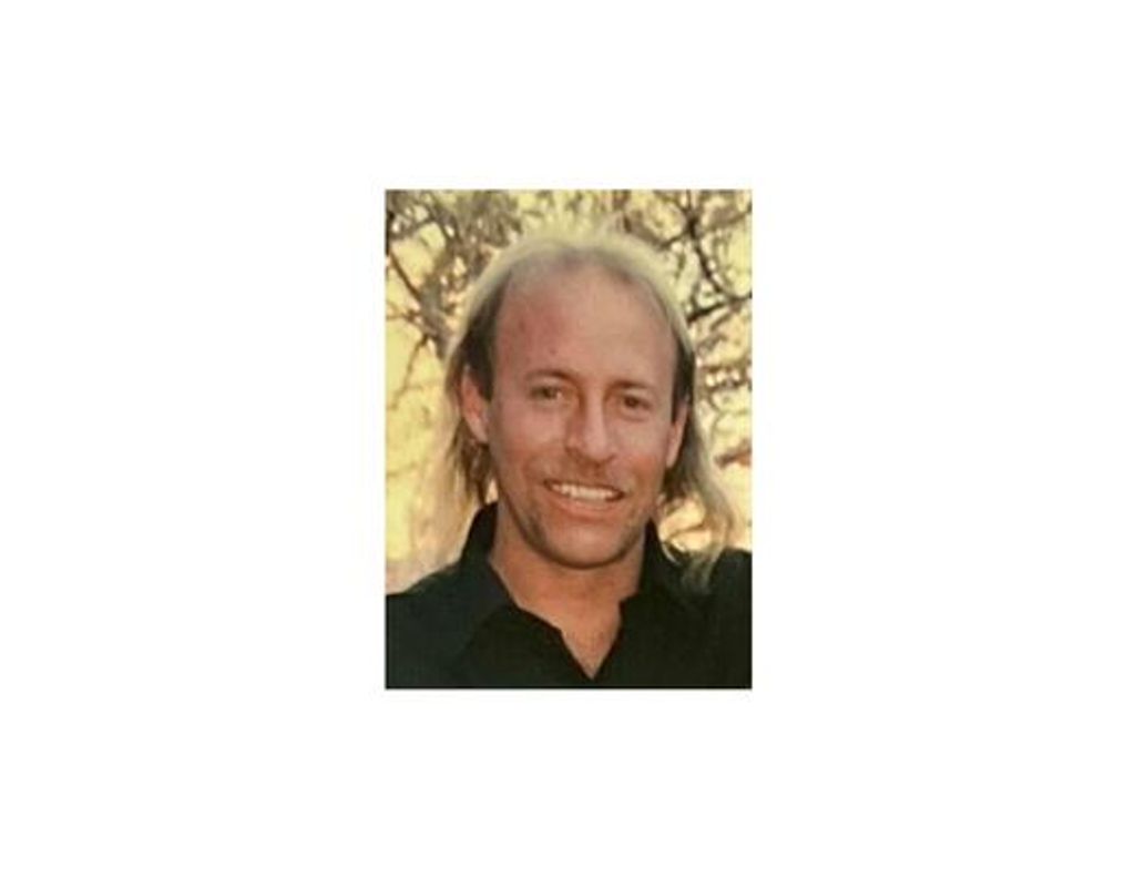 Daniel Joseph Chaffin Profile Photo