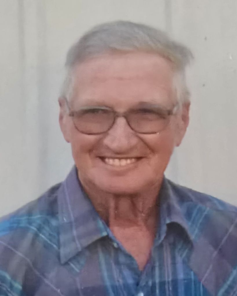 David Larson Profile Photo