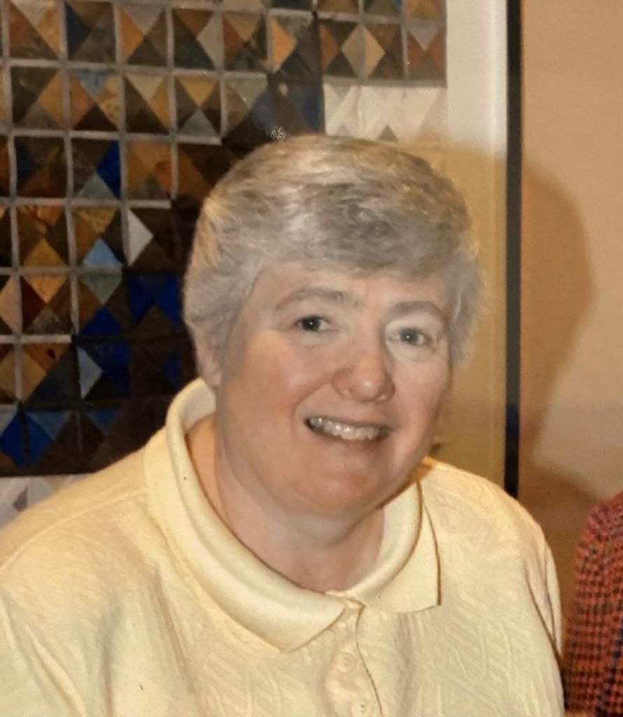 Carole Anne Moore Profile Photo