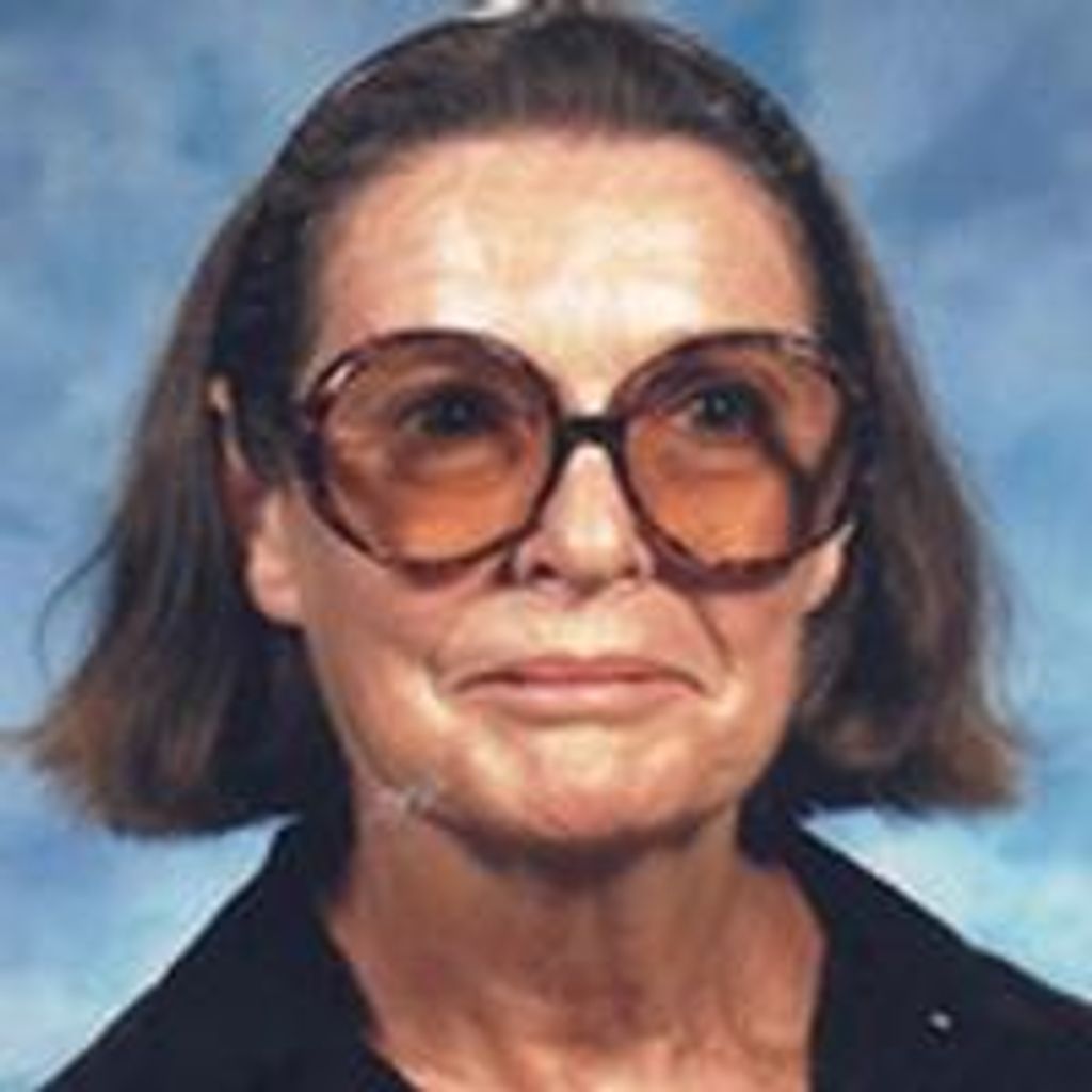 Janet Murphy