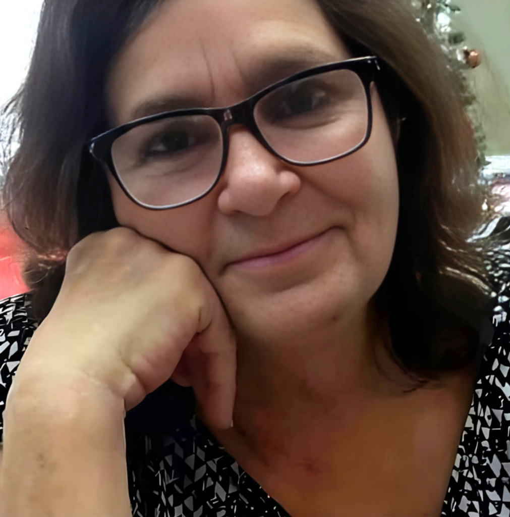 Terri "Jeannie" Caples Profile Photo