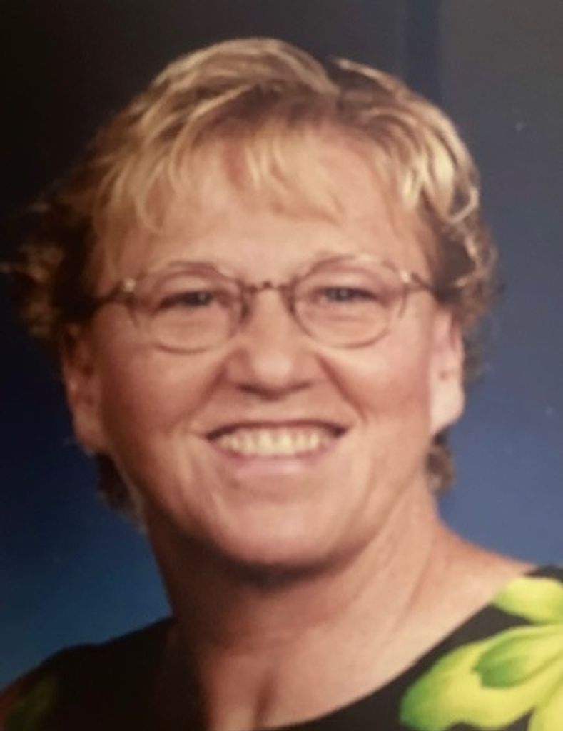 Verla Jean Landers Profile Photo