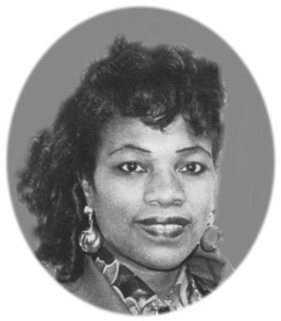 Marlene Louise Torrence