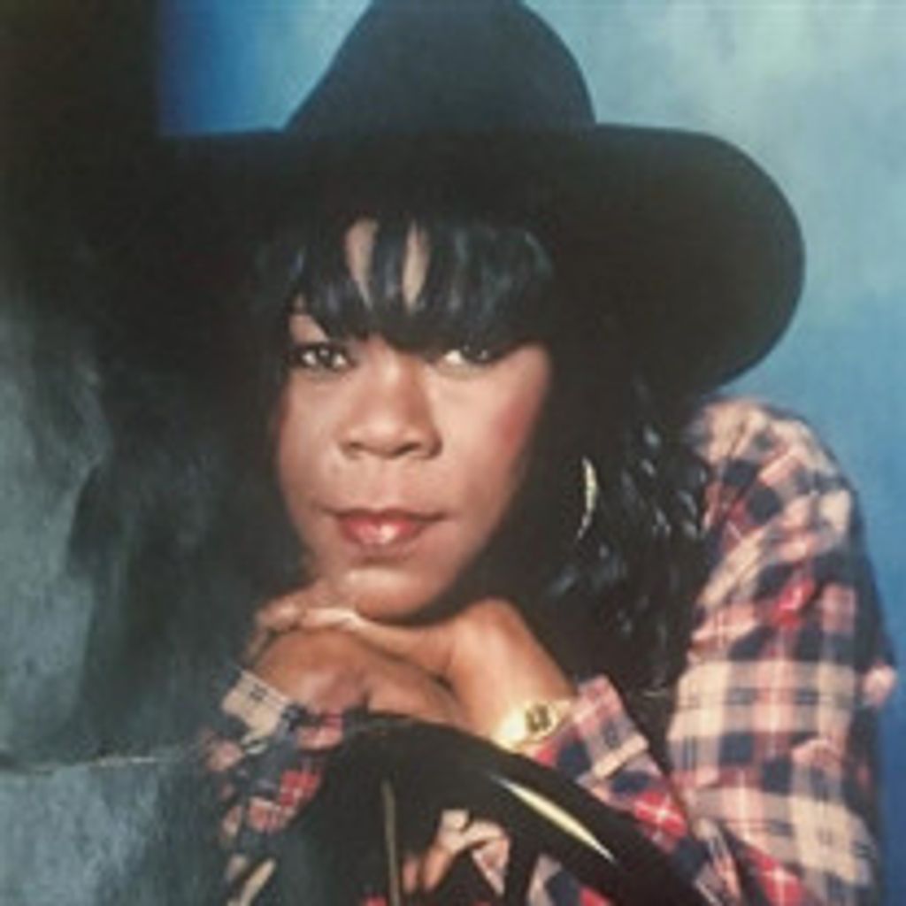 Almeter Lee