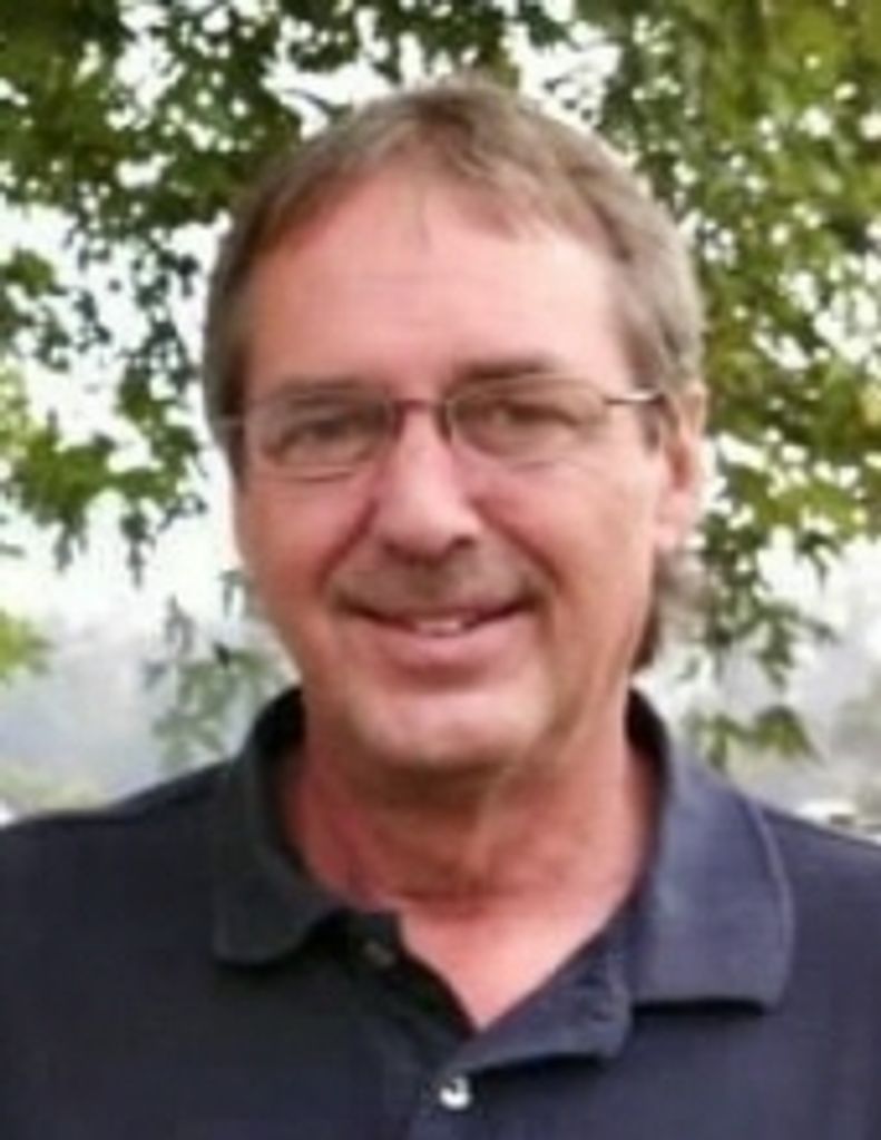 Jamieson R. "Jamie" Showers