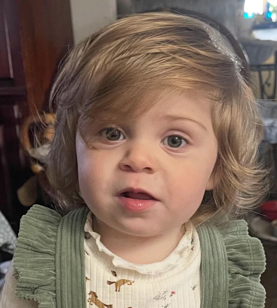 Theory Lane Williams