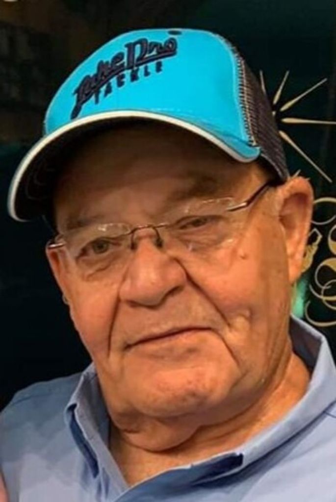 Mark Edward Inman Profile Photo