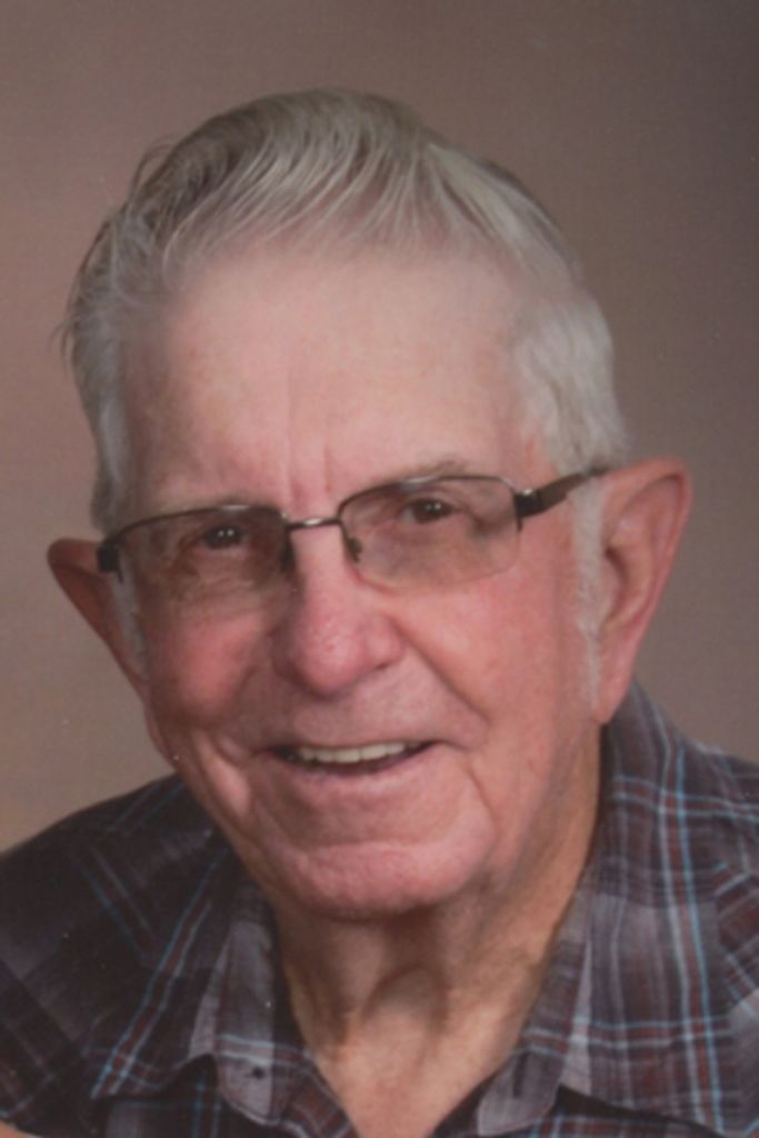 Cordell Miller Profile Photo