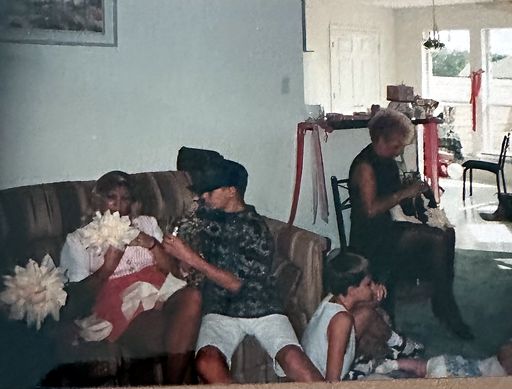 Georgie Wanda Wilbanks photo gallery thumbnail 73 of 184