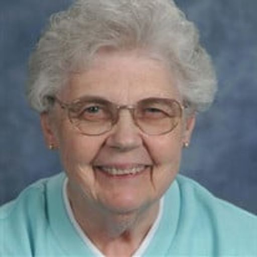 Ardis Mahon Profile Photo