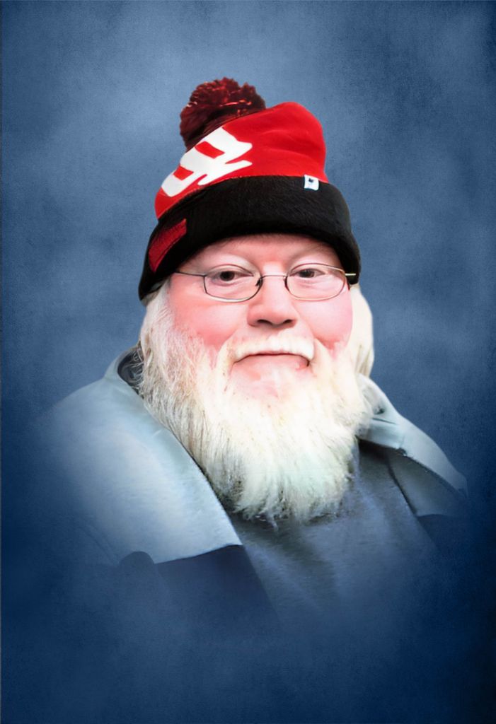 Jimmy Lee "Pops" Reynolds Profile Photo