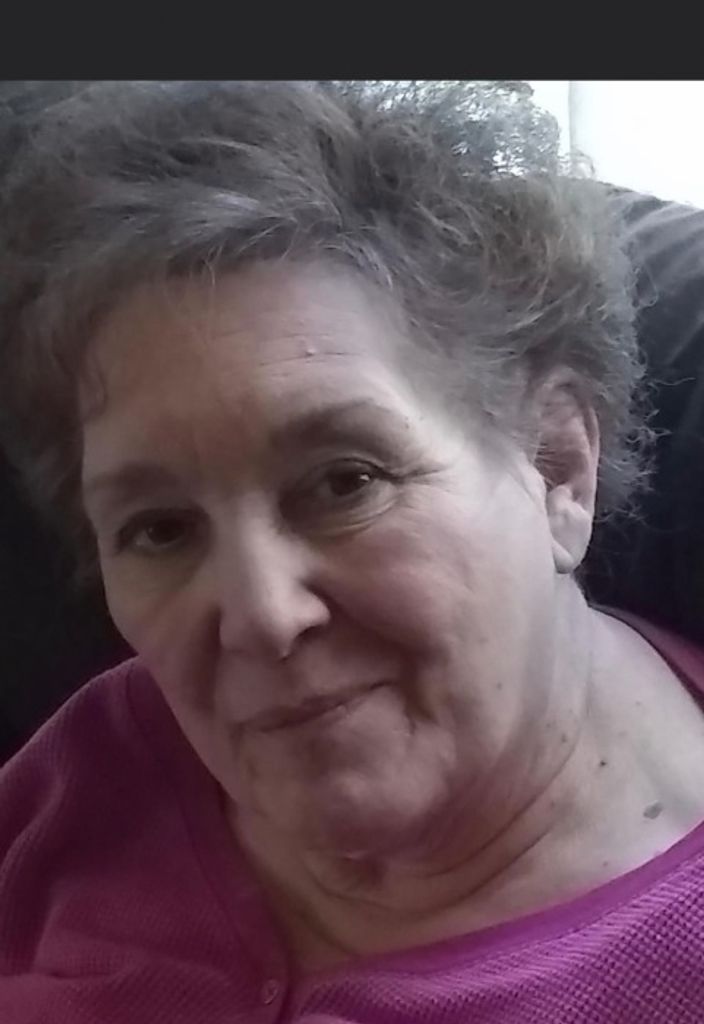 Karen A. (Toth)  Mosca