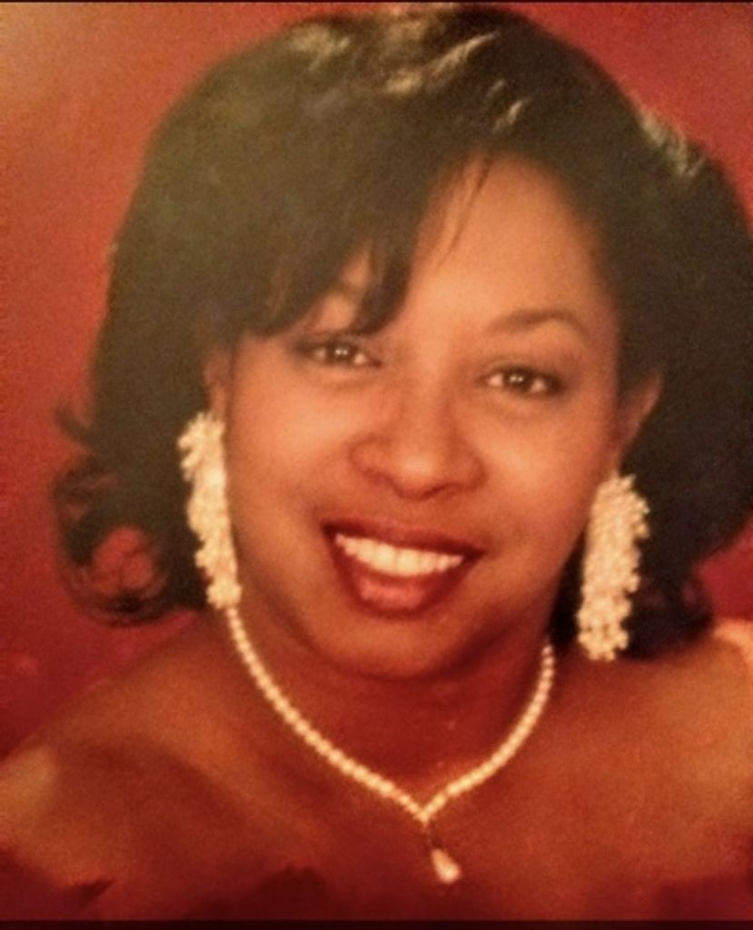 Lorraine A. Smith Profile Photo