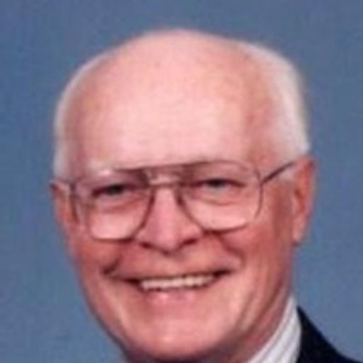 Edward F Somers Profile Photo