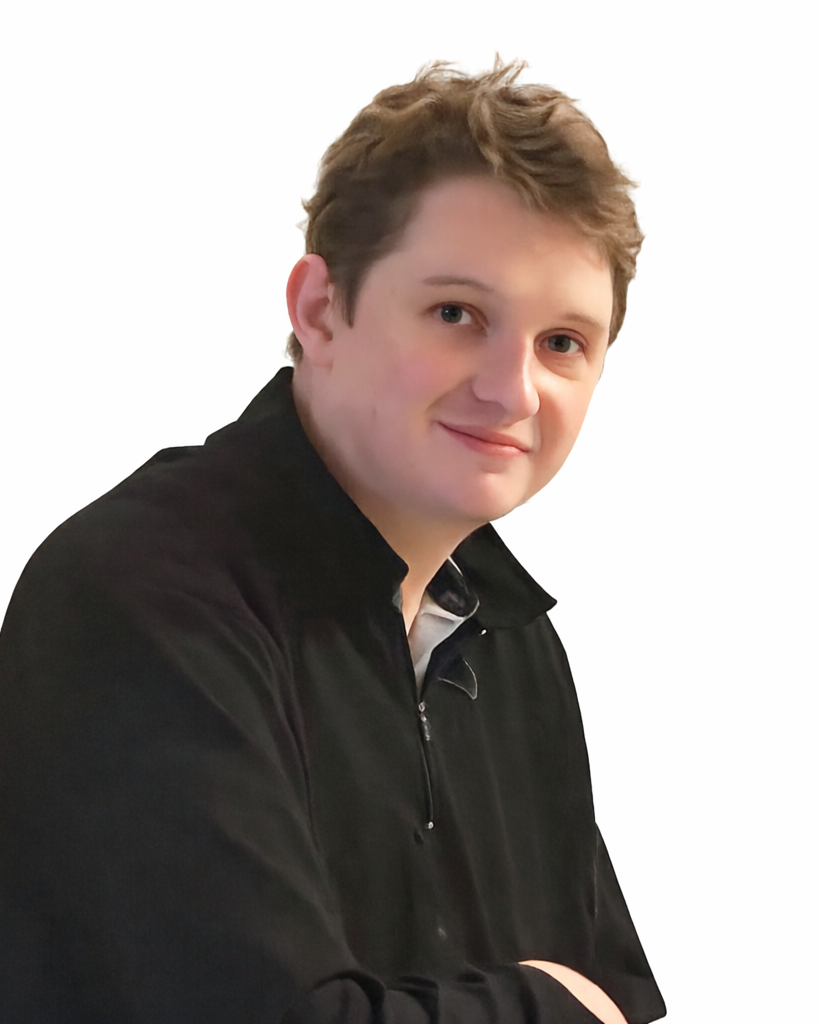 Alexander Kent Mastro