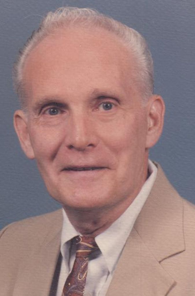 David Vincent Cottiers